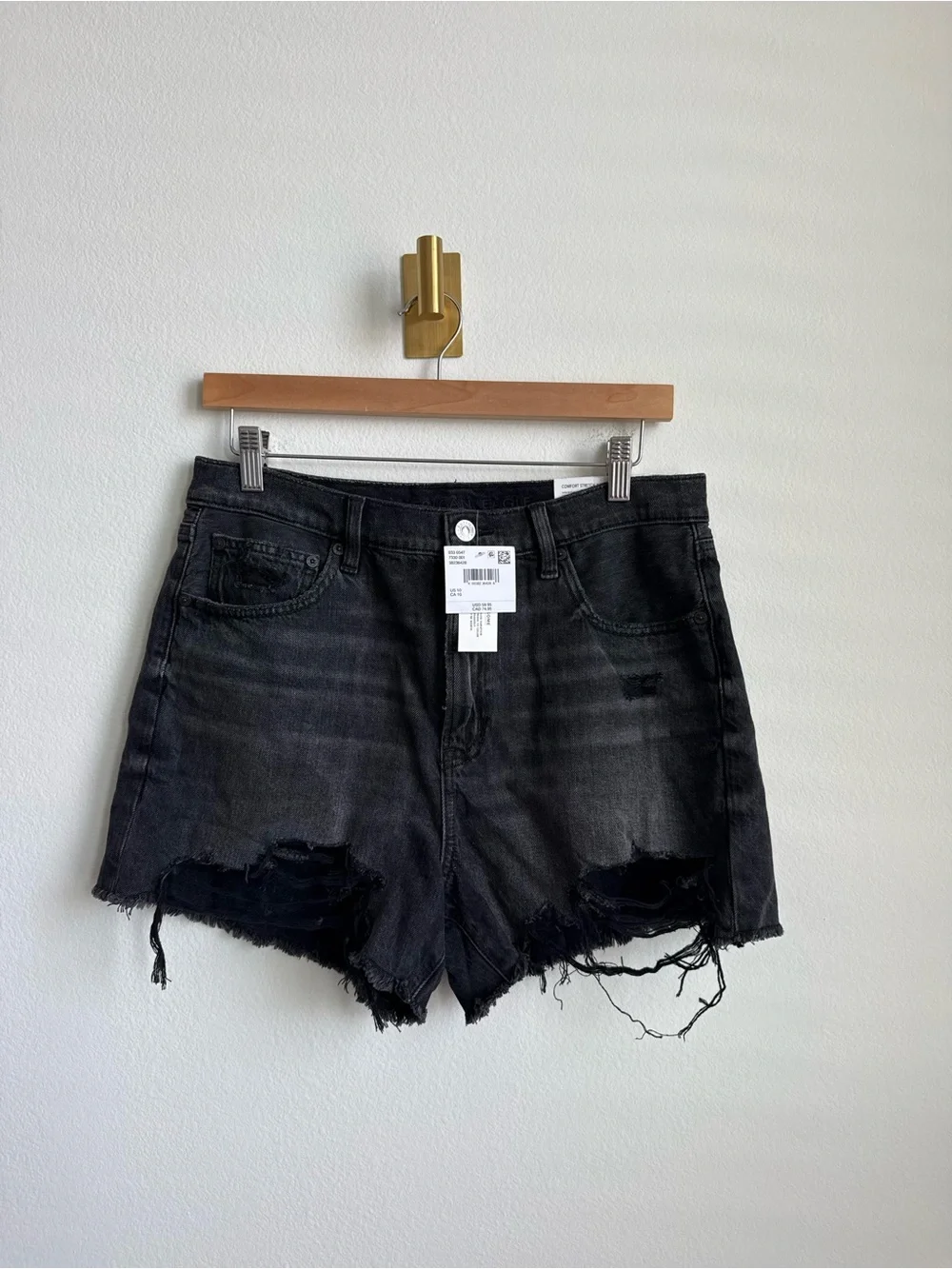 American Eagle Outfitters american eagle